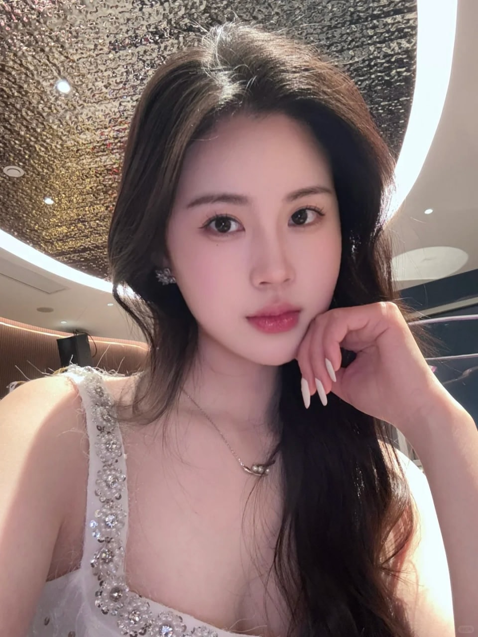 小九台灣外送茶-台灣優質外送茶服務茶庄照片