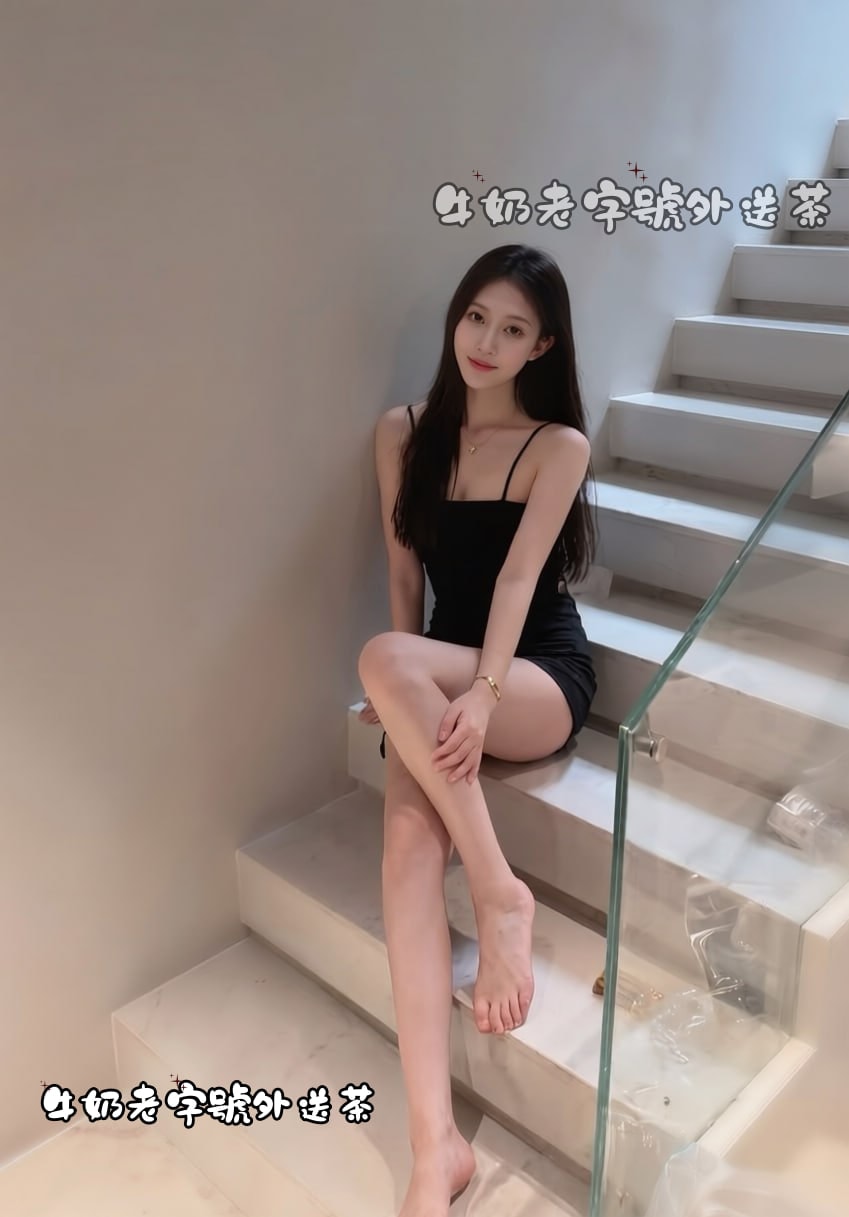 歐尼的示範肖像