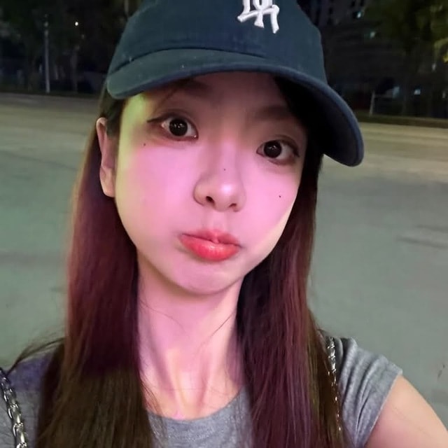 👑歐歐台灣外送茶 正妹外送茶庄照片